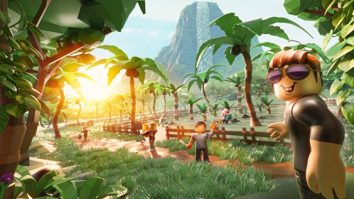 [UPD🍋] Vita Coco Coconut Grove 🥥