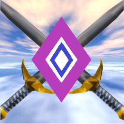 Omen's Fight Arena