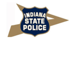 Indiana State Police HR
