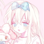 Cuties Ranking!