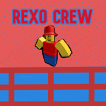 Rexo Crew