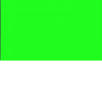 Light green dark green