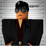 East Brickton Mafia Association