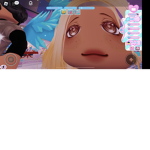 ShooBaLoo
