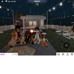 Ise Playz_YT group!