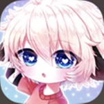 The Gacha fan editors
