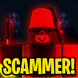 Survive The Klown Scams