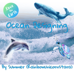 ~Ocean Designing~