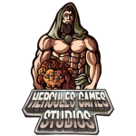 Hercules Games Studios