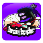 Brain Bender