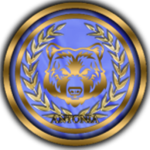|Gens Antonia|