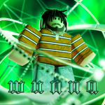 w u n n a