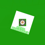 ［MA］Military Academy｜军事学院