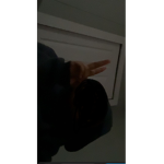 Jaylamore