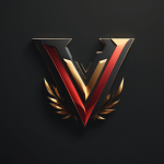 Vocc House