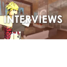 Ocean's®'s Interview Center