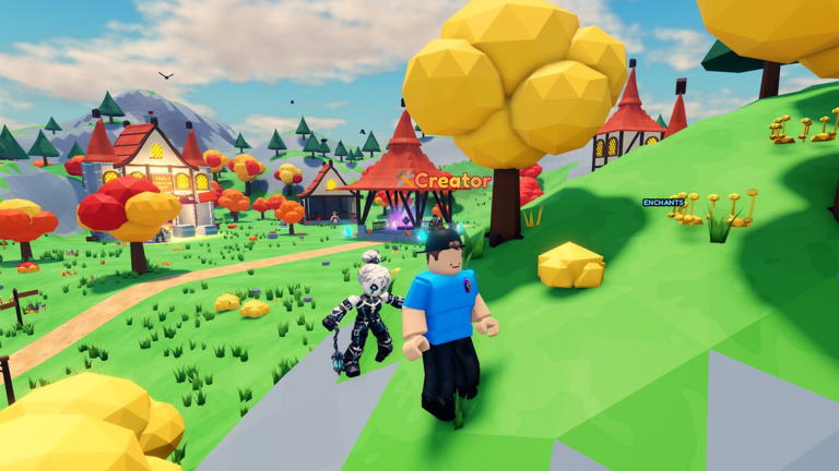 Thumbnail added