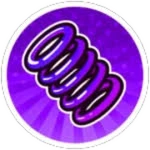 Game Pass Thumbnail