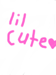Lil cute group