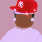 Joshndodoa