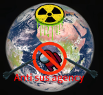 A.S.C.O.