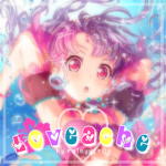 loveache