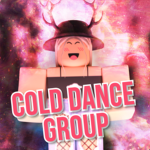 Cold Dance Group