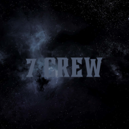 7 hood