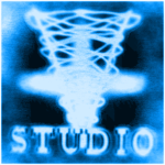 Vortexed Studios Extra