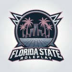 Florida State Roleplay Community group.