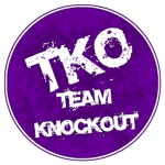 Team Knockout