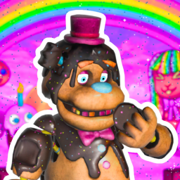 Previous icon game thumbnail