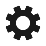 Wearable Gears
