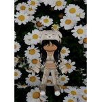 Cgfhdtydjytytjjyty