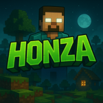 Honzíkova hra1