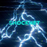 SHOCKNET