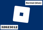 Normal-(blue)