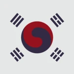 Empire оf Korea Group Thumbnail