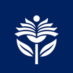 Brookfield Academy Trust