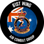 81st Wing