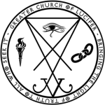 Lucifer Church