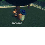 War Derples! :]