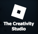 The Creativity Studio