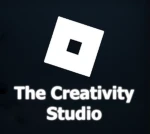 The Creativity Studio Group Thumbnail