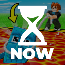 Previous icon game thumbnail