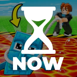 Brainrots를 위한 올가미 - roblox
