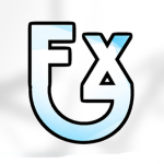 GadinkFX