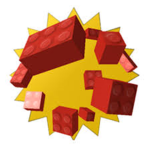 The Bloxys!