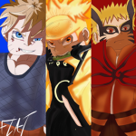 Anime+ Studio