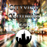 Cityview Clothing Co.™